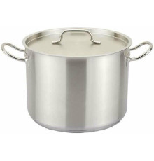 APPETITE SH12902 Professional нерж 9,0л