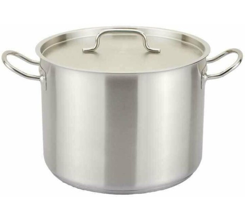 APPETITE SH12902 Professional нерж 9,0л