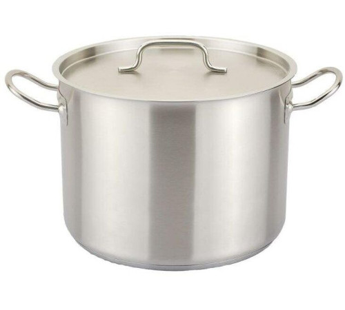 APPETITE SH12902 Professional нерж 9,0л