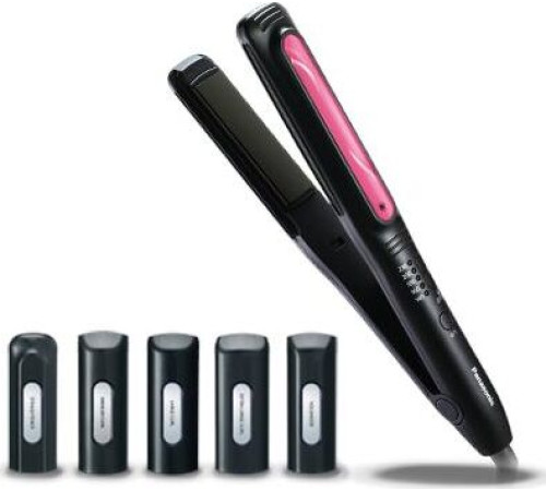 PANASONIC EH-HV52-K615