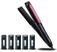 PANASONIC EH-HV52-K615