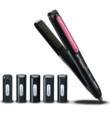 PANASONIC EH-HV52-K615