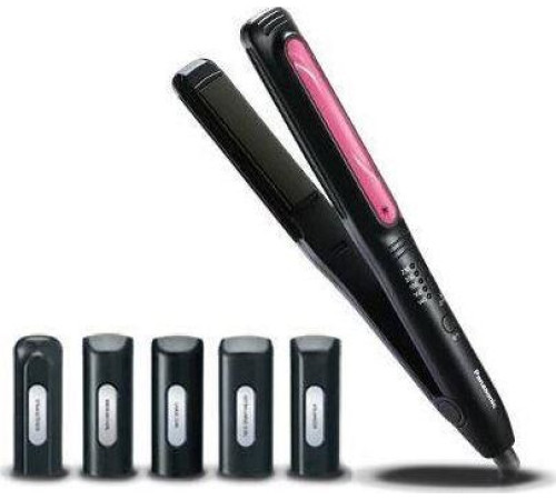 PANASONIC EH-HV52-K615