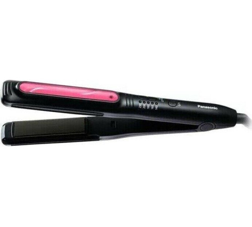 PANASONIC EH-HV52-K615