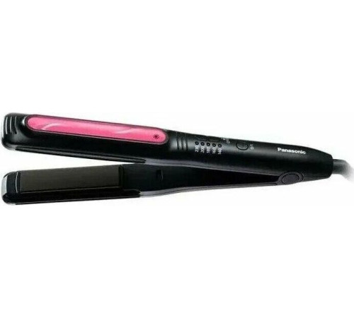 PANASONIC EH-HV52-K615