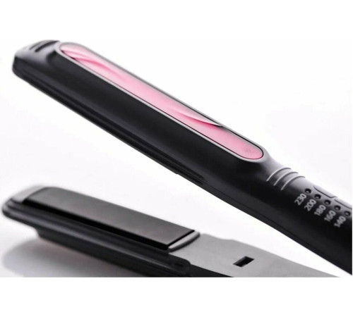 PANASONIC EH-HV52-K615