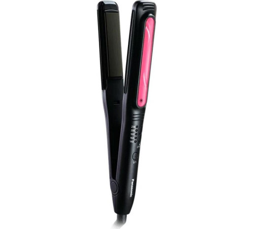 PANASONIC EH-HV52-K615