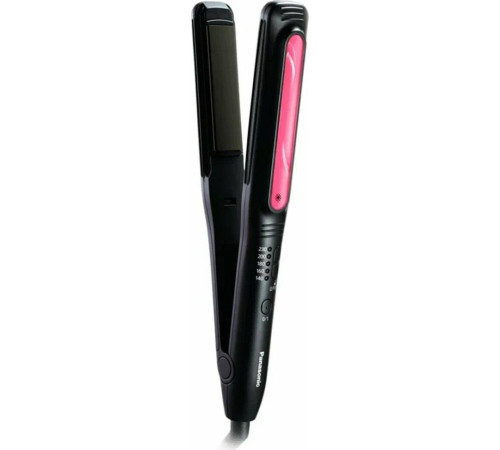 PANASONIC EH-HV52-K615