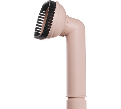 GALAXY LINE GL 6221 БЕЖЕВЫЙ