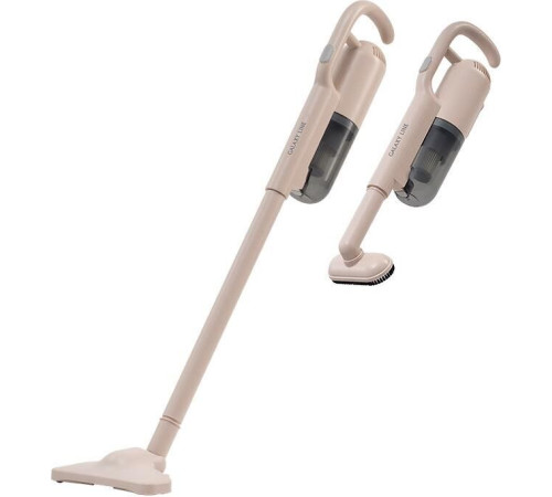 GALAXY LINE GL 6221 БЕЖЕВЫЙ