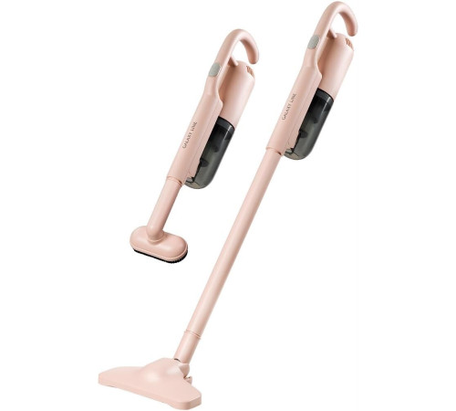 GALAXY LINE GL 6221 БЕЖЕВЫЙ