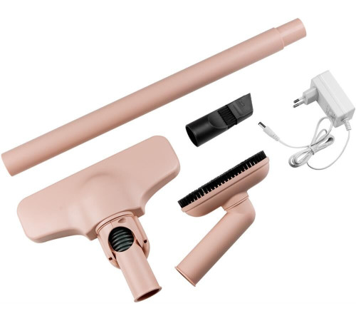 GALAXY LINE GL 6221 БЕЖЕВЫЙ