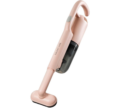 GALAXY LINE GL 6221 БЕЖЕВЫЙ