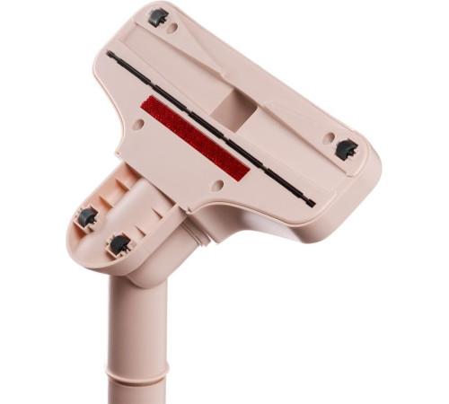 GALAXY LINE GL 6221 БЕЖЕВЫЙ