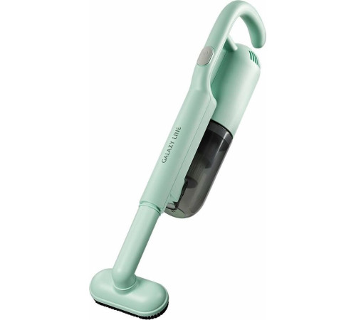 GALAXY LINE GL 6221 МЯТНЫЙ