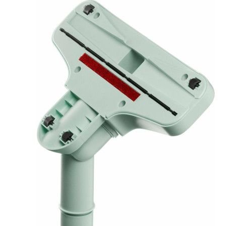 GALAXY LINE GL 6221 МЯТНЫЙ