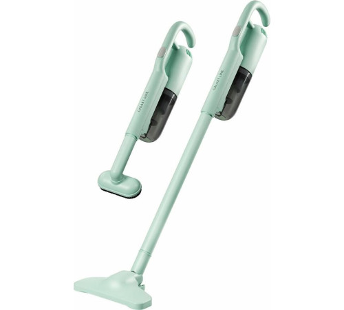 GALAXY LINE GL 6221 МЯТНЫЙ