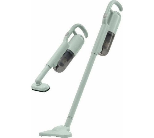 GALAXY LINE GL 6221 МЯТНЫЙ