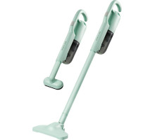 GALAXY LINE GL 6221 МЯТНЫЙ