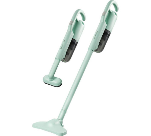 GALAXY LINE GL 6221 МЯТНЫЙ