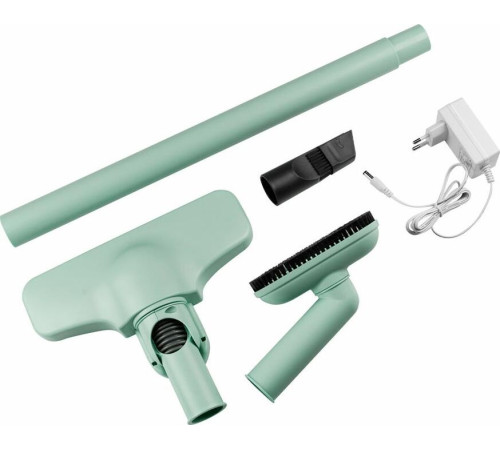 GALAXY LINE GL 6221 МЯТНЫЙ