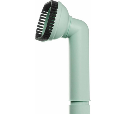 GALAXY LINE GL 6221 МЯТНЫЙ