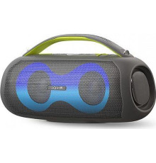 BQ PBS4001 серый