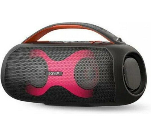 BQ PBS4001 серый