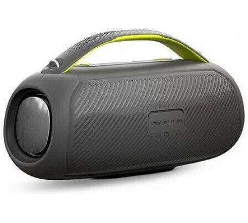 BQ PBS4001 серый