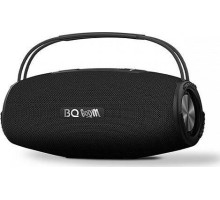 BQ PBS4003 черный