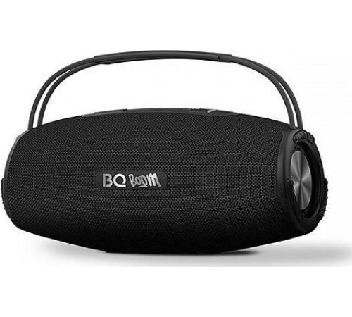 BQ PBS4003 черный