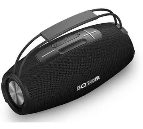 BQ PBS4003 черный