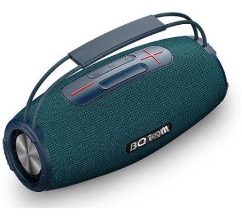 BQ PBS4003 синий