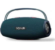 BQ PBS4003 синий
