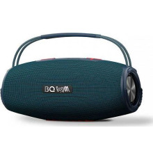 BQ PBS4003 синий