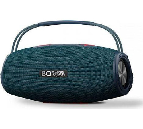 BQ PBS4003 синий