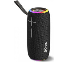 BQ PBS4004 черный