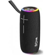 BQ PBS4004 черный