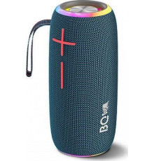 BQ PBS4004 синий