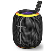 BQ PBS4005 черный