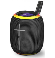 BQ PBS4005 черный