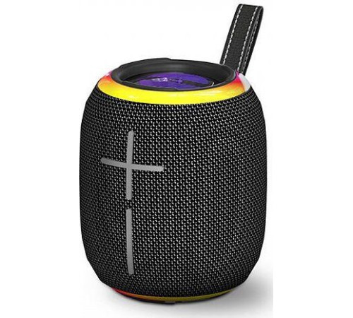 BQ PBS4005 черный