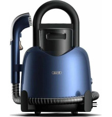 DEERMA DEM-BY200 для химчистки мебели