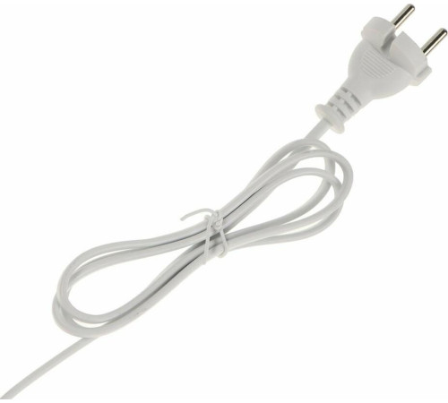 DELTA LUX DL-7039 белый