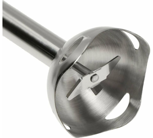 DELTA LUX DL-7039 белый