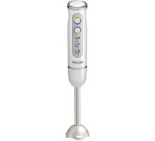 DELTA LUX DL-7039 белый