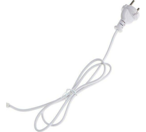 DELTA LUX DL-7047 белый