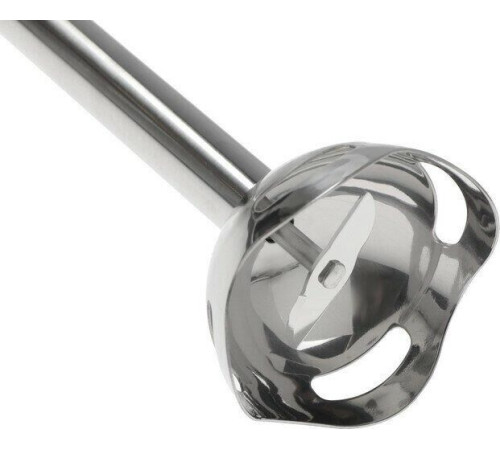 DELTA LUX DL-7047 белый