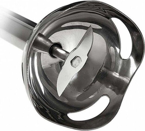 DELTA LUX DL-7047 белый