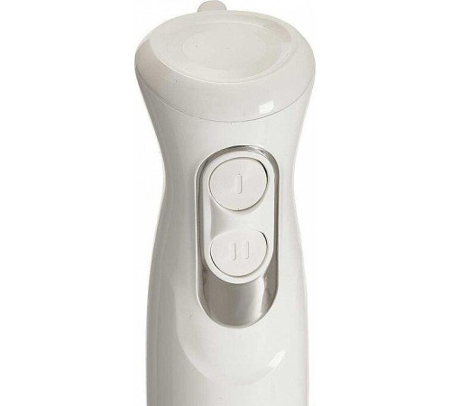 DELTA LUX DL-7047 белый